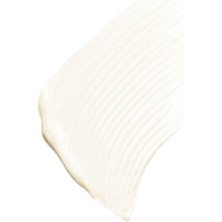 La Base Mascara Volume And Care Lash Prımer 6g