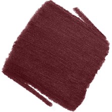 Chanel Stylo Yeux Waterproof Kohl Kalem 36 Prune İntense