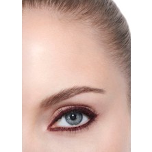 Chanel Stylo Yeux Waterproof Kohl Kalem 36 Prune İntense