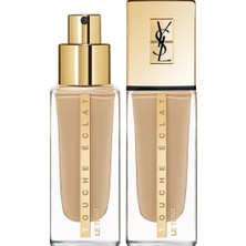 Yves Saint Laurent Le Teint Touche Eclat B40 Fondöten