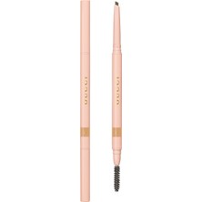 Stylo À Sourcils Waterproof 01 Miel 0.09 gr