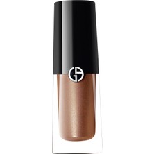 Eye Tint Liquid Eyeshadow 68S