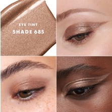 Eye Tint Liquid Eyeshadow 68S