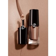 Eye Tint Liquid Eyeshadow 68S