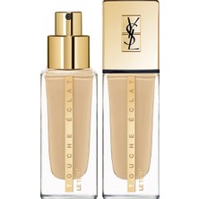 Yves Saint Laurent Le Teint Touche Eclat BD30 Fondöten