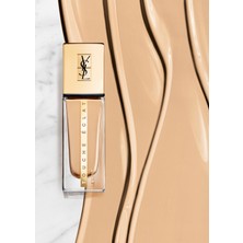 Yves Saint Laurent Le Teint Touche Eclat BD30 Fondöten