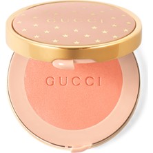 Beauty Blush 02 Tender Apricot