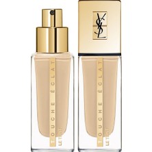 Yves Saint Laurent Le Teint Touche Eclat B10 Fondöten