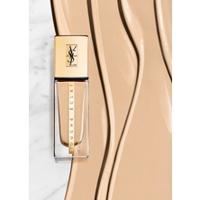 Yves Saint Laurent Le Teint Touche Eclat B10 Fondöten