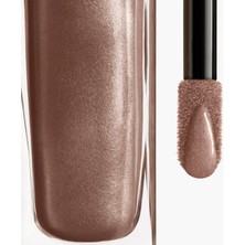 Ombre Premıère Laque 28 Desert Wınd 6ml Göz Farı