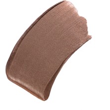 Ombre Premıère Laque 28 Desert Wınd 6ml Göz Farı