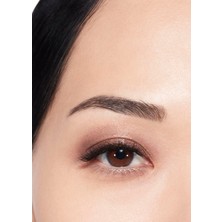 Ombre Premıère Laque 28 Desert Wınd 6ml Göz Farı