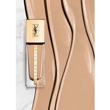 Yves Saint Laurent Le Teint Touche Eclat BR30 Fondöten