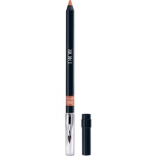 Dior Rouge Contour 200 Dudak Kalemi