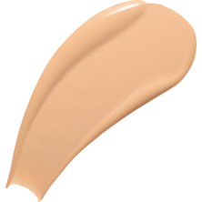 Power Fabrıc Foundatıon 4