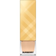 Ultımate Glow Fluıd 30ML 40 Lgtwrm