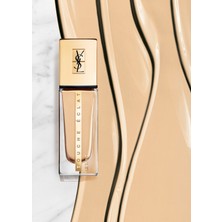 Yves Saint Laurent Le Teint Touche Eclat B20 Fondöten