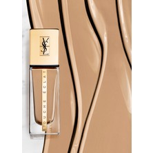 Yves Saint Laurent Le Teint Touche Eclat Foundation B60