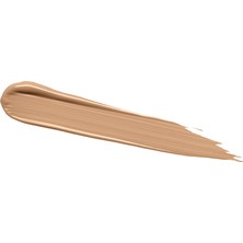 Yves Saint Laurent Le Teint Touche Eclat Foundation B60