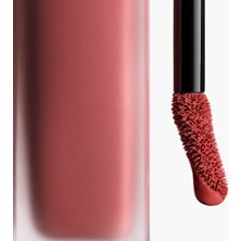 Rouge Allure Lıquıd Velvet 232 Renversante 6 ml