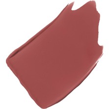 Rouge Allure Lıquıd Velvet 232 Renversante 6 ml