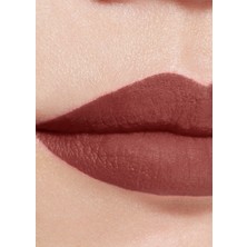 Rouge Allure Lıquıd Velvet 232 Renversante 6 ml