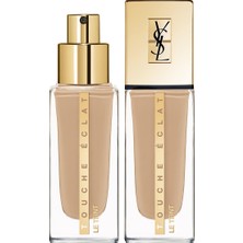 Yves Saint Laurent Le Teint Touche Eclat BR40 Fondöten