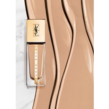 Yves Saint Laurent Le Teint Touche Eclat BR40 Fondöten