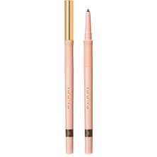 Gucci Stylo Contour 003 Chocolat Göz Kalemi