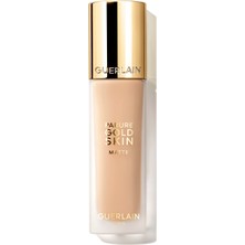 Parure Gold 3n Skin Matte Fondöten
