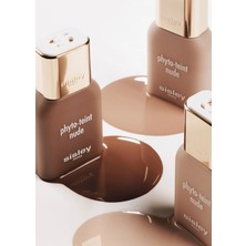 Sisley Phyto Teint Nude 2W1 Light 30 ml Fondöten