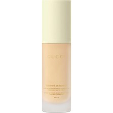 Matt Foundation Liquid 120N Neut Fair