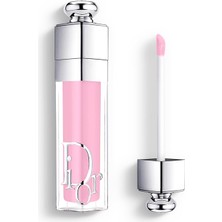Addict Pink Lilac 063 Lip Maximizer