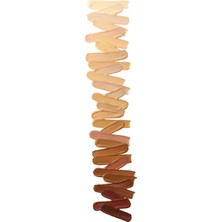 Revitalessence Skin Glow Foundation 160