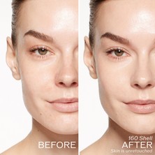 Revitalessence Skin Glow Foundation 160
