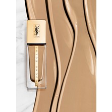 Yves Saint Laurent Le Teint Touche Eclat BD50 Fondöten