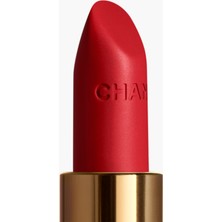 Rouge Allure Velvet 56 Rouge Charnel