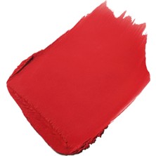 Rouge Allure Velvet 56 Rouge Charnel
