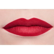 Rouge Allure Velvet 56 Rouge Charnel