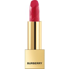 Burberry Kısses Reno 47