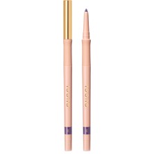 Gucci Stylo Contour Des Yeux 005 Amethyste Göz Kalemi
