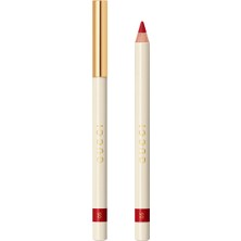 Gucci Crayon Contour 005 Rubis Dudak Kalemi