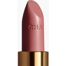 Rouge Allure Velvet 62 Lıbre