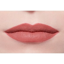 Rouge Allure Velvet 62 Lıbre