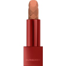 Kisses Matte Chestnut Nude 09 Festive 2024