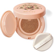 Cushion De Beauté 08 Fair Medium 14 gr