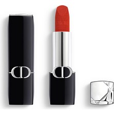 Rouge New Velvet 777