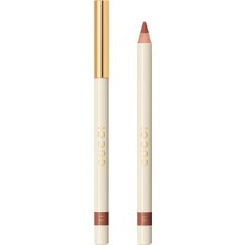 Gucci Crayon Contour 001 Naturel Dudak Kalemi