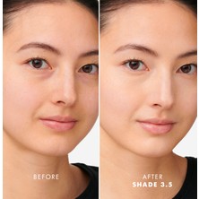 Power Fabrıc Concealer 3.5