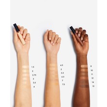 Power Fabrıc Concealer 3.5